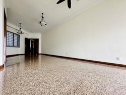 The Bayshore (D16), Condominium #554148901